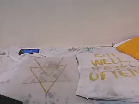 Snapshot of sexiewa chatting on 16, 3, 2025 sexiewa online show from 16, 3, 2025