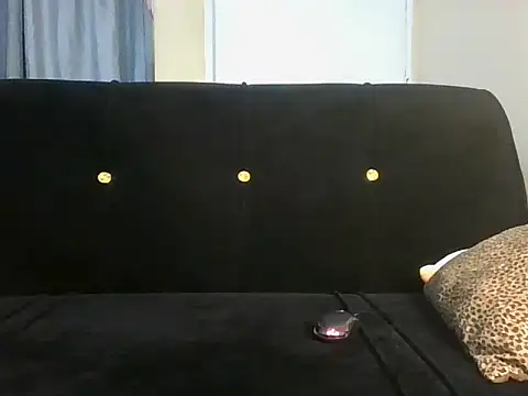 sweetvanilla  online show from 26, 7, 2026