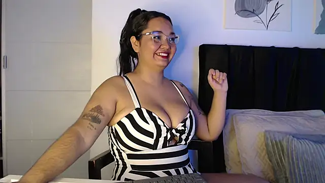 Alezapark online show from 7, 2, 2025