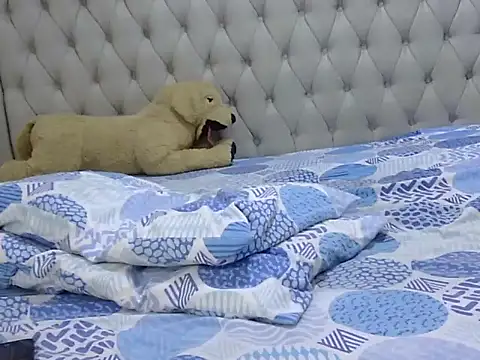 Snapshot of Curvy_matilda chatting on 3, 3, 2026 Curvy matilda online show from 3, 3, 2026