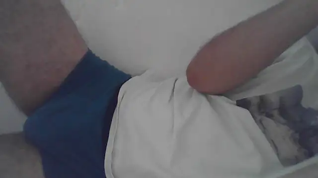 Khun bm online show from 31, 5, 2026