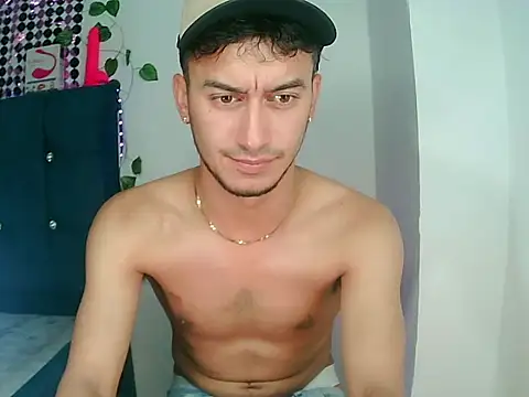 Kevin Torres online show from 27, 12, 2024