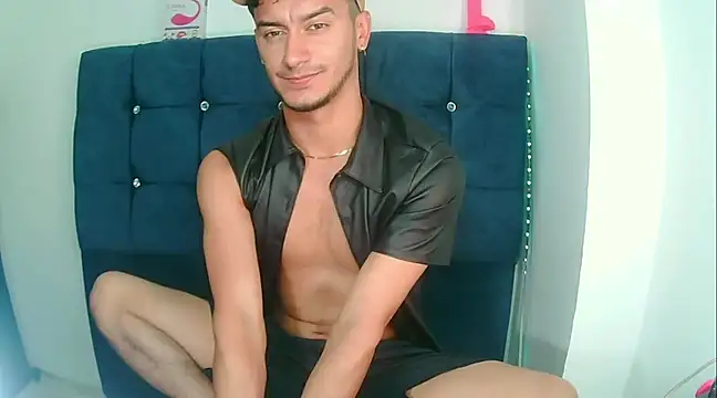 Kevin Torres online show from 11, 1, 2025