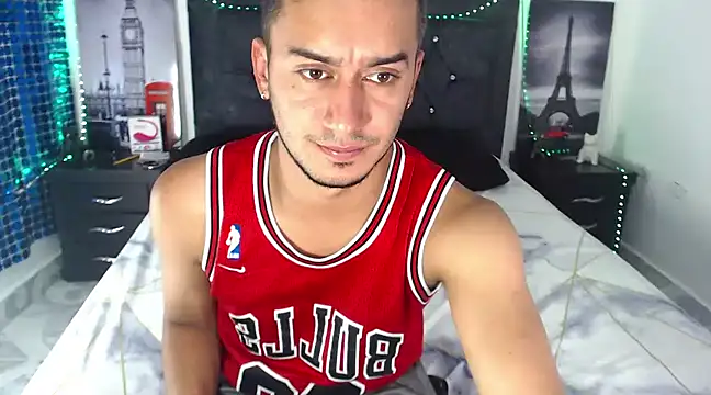 Kevin Torres online show from 23, 2, 2025