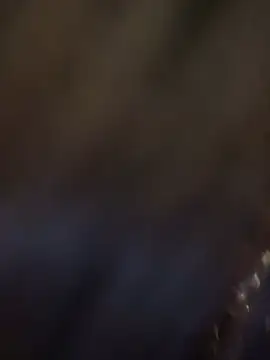 Almiraa68 online show from 27, 12, 2024