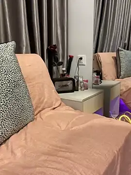 Almiraa68 online show from 31, 12, 2024