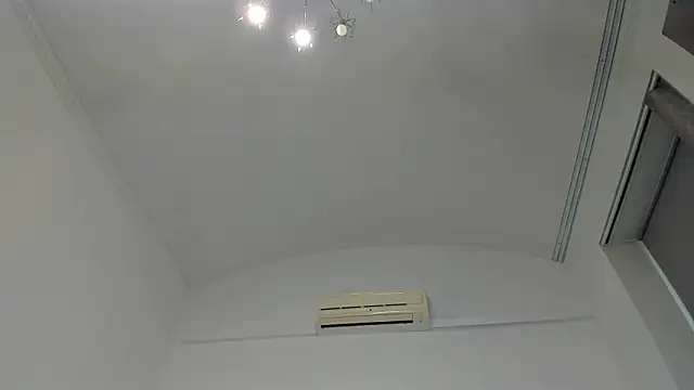 Moon  Eclipse online show from 22, 12, 2024