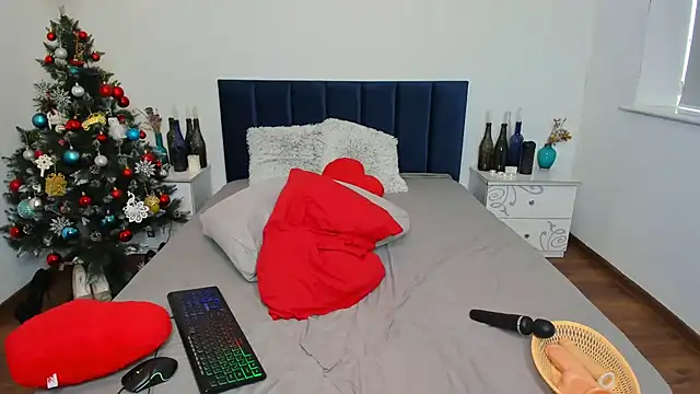 Moon  Eclipse online show from 8, 1, 2025