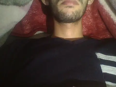 nastyfungames online show from 5, 3, 2026