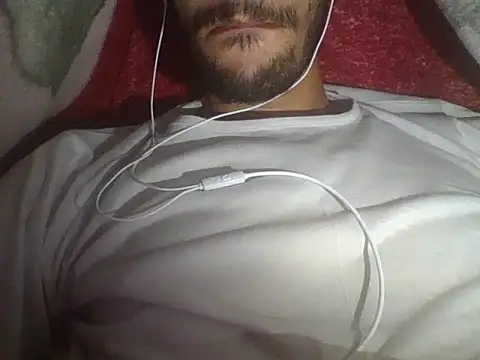 nastyfungames online show from 31, 3, 2026