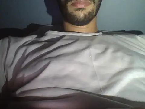 nastyfungames online show from 8, 4, 2026