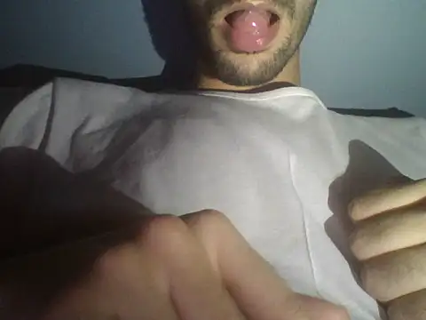 nastyfungames online show from 16, 4, 2026