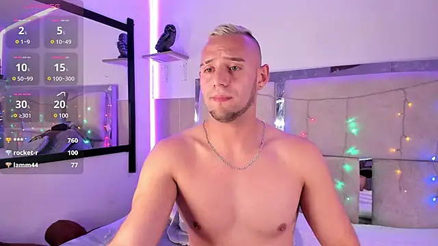 Snapshot of Damon_Bakert chatting on 30, 12, 2024 Damon Bakert online show from 30, 12, 2024