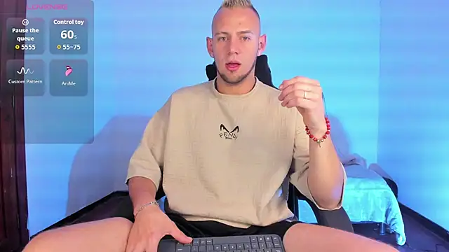 Snapshot of Damon_Bakert chatting on 17, 1, 2026 Damon Bakert online show from 17, 1, 2026