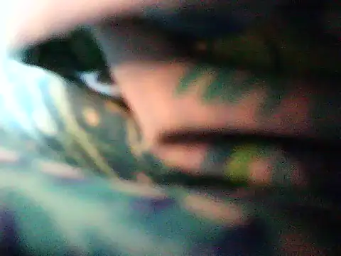 mumbi91 online show from 12, 3, 2026