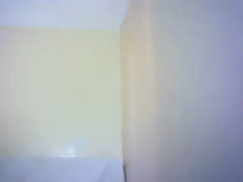 mumbi91 online show from 18, 4, 2026