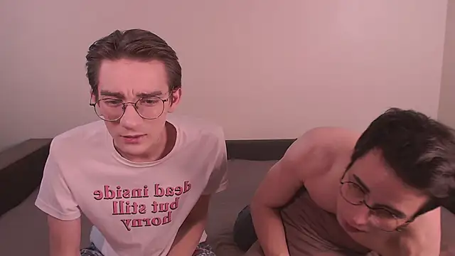 EliotMarks online show from 10, 12, 2024