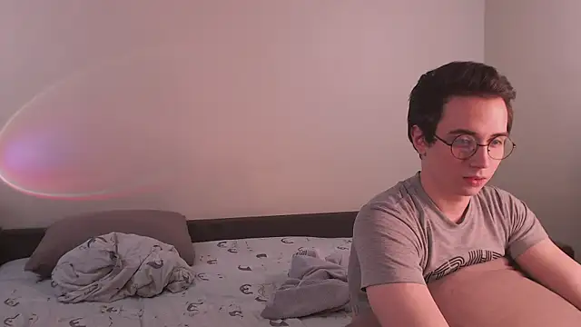 EliotMarks online show from 23, 12, 2024