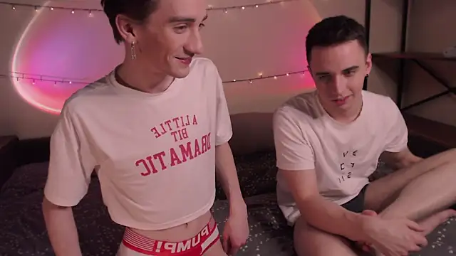 EliotMarks online show from 9, 2, 2025