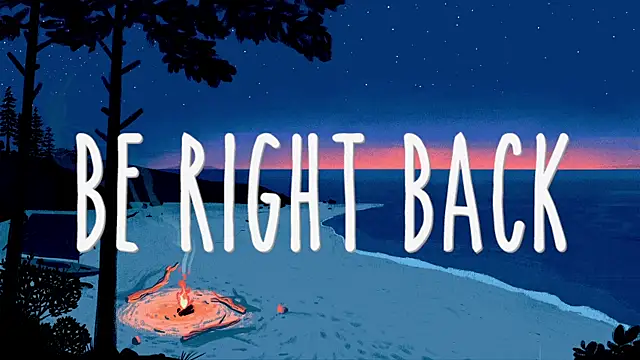 EliotMarks online show from 23, 2, 2025