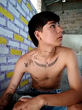 Lukas strong online show from 9, 11, 2025