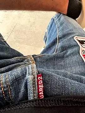 Lukas strong online show from 2, 12, 2025