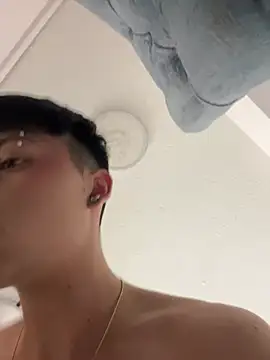 Steev Novoa online show from 18, 2, 2025