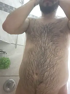 Snapshot of bigdickdaddy2184 chatting on 29, 10, 2025 bigdickdaddy2184 online show from 29, 10, 2025