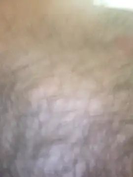 Snapshot of bigdickdaddy2184 chatting on 3, 11, 2025 bigdickdaddy2184 online show from 3, 11, 2025