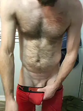 Snapshot of bigdickdaddy2184 chatting on 17, 11, 2025 bigdickdaddy2184 online show from 17, 11, 2025