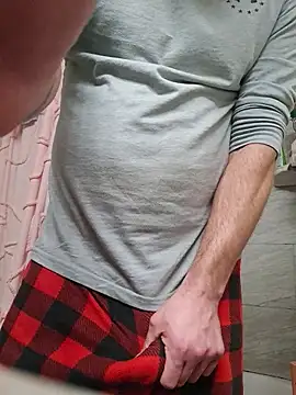 bigdickdaddy2184 online show from 13, 1, 2026