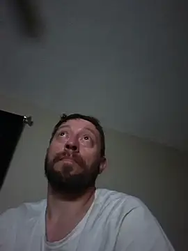 bigdickdaddy2184 online show from 16, 1, 2026