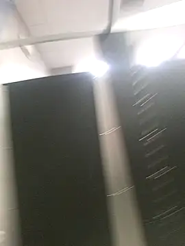 bigdickdaddy2184 online show from 17, 2, 2026