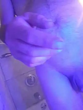 bigdickdaddy2184 online show from 1, 3, 2026