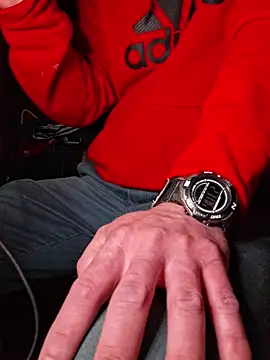 bigdickdaddy2184 online show from 18, 3, 2026