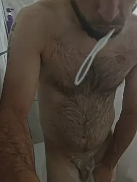 bigdickdaddy2184 online show from 23, 3, 2026