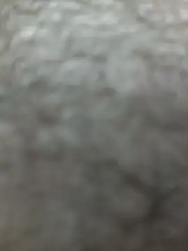 bigdickdaddy2184 online show from 30, 3, 2026