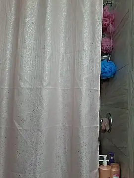 bigdickdaddy2184 online show from 4, 4, 2026