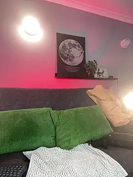 Ken-boy  online show from 10, 4, 2026