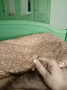 BennoSingle online show from 9, 9, 2025