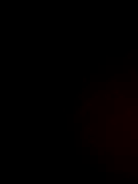 BennoSingle online show from 3, 2, 2026