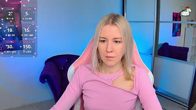 Selenatrend online show from 16, 2, 2025