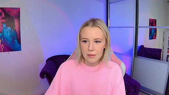 Selenatrend online show from 23, 2, 2025