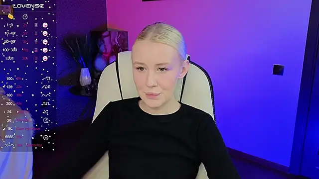 Selenatrend online show from 10, 9, 2025