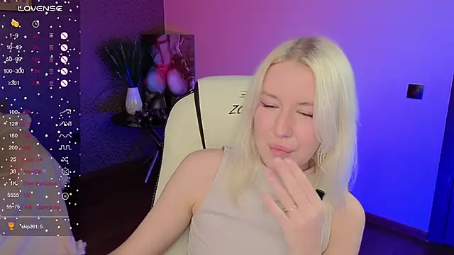 Selenatrend online show from 13, 9, 2025