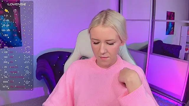 Selenatrend online show from 14, 9, 2025