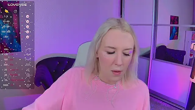 Selenatrend online show from 30, 9, 2025