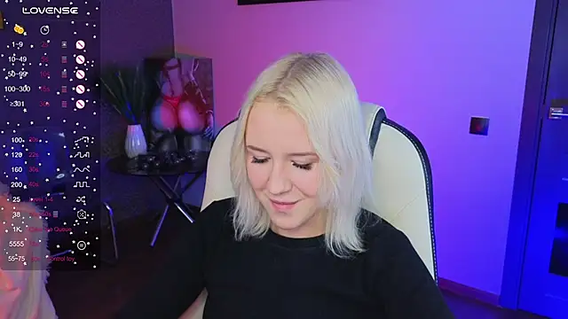 Selenatrend online show from 1, 10, 2025