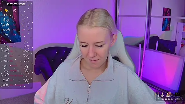 Selenatrend online show from 2, 10, 2025