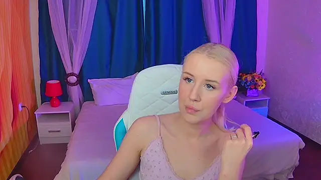 Selenatrend online show from 9, 10, 2025